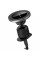 Автодержатель Proove Ironside Air Outlet Car Mount