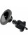 Автодержатель Proove Ironside Air Outlet Car Mount