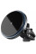 Автодержатель с беспроводной зарядкой Proove Magic Circle Pro 15W Black