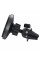Автодержатель с беспроводной зарядкой Proove Magic Circle Pro 15W Black