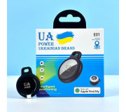 GPS трекеры и маячки GPS трекеры и маячки