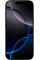 Apple iPhone 16 Pro Max 256GB Black Titanium Витринный образец