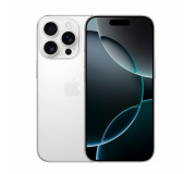 Уживані Apple iPhone 16 Pro Max