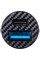 Автомобильное зарядное устройство Gelius Inch Twix USB+Type-c 30W