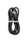 Автомобильное зарядное устройство Gelius Inch Twix USB+Type-c 30W+Type-c/Type-c