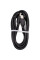 Автомобильное зарядное устройство Gelius Inch Twix USB+Type-c 30W+Type-c/Lightning