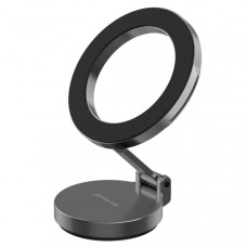 Автодержатель Proove Hoop Stick-On Car Mount Black (CHHS00000005)