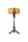 Монопод-тринога Proove Tiny Stick Selfie Srick Tripod (MPTS00010001)