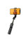 Монопод-тринога Proove Tiny Stick Selfie Srick Tripod (MPTS00010001)