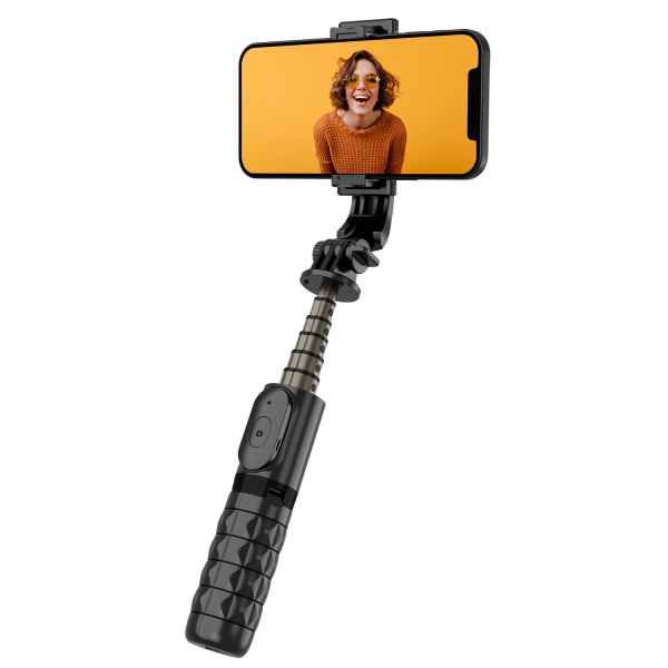 Монопод-тринога Proove Tiny Stick Selfie Srick Tripod (MPTS00010001)