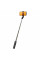Монопод-тринога Proove Tiny Stick Selfie Srick Tripod (MPTS00010001)