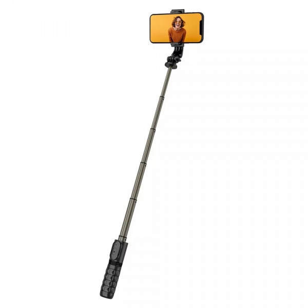 Монопод-тринога Proove Tiny Stick Selfie Srick Tripod (MPTS00010001)