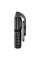 Монопод-тринога Proove Tiny Stick Selfie Srick Tripod (MPTS00010001)