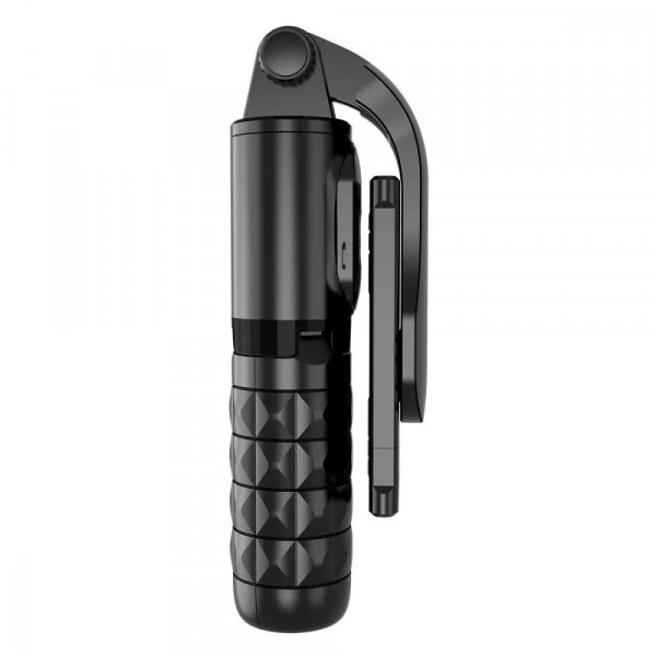 Монопод-тринога Proove Tiny Stick Selfie Srick Tripod (MPTS00010001)