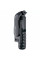 Монопод-тринога Proove Tiny Stick Selfie Srick Tripod (MPTS00010001)