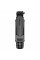 Монопод-тринога Proove Tiny Stick Selfie Srick Tripod (MPTS00010001)