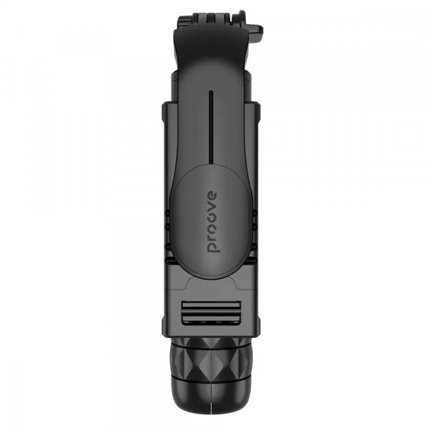 Монопод-тринога Proove Tiny Stick Selfie Srick Tripod (MPTS00010001)