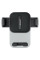 Автодержатель Proove Crysral Clamp Air Outlet Car Mount