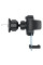 Автодержатель Proove Crysral Clamp Air Outlet Car Mount
