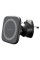 Автодержатель Proove Block Magnetic Air Outlet Car Mount