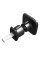 Автодержатель Proove Block Magnetic Air Outlet Car Mount
