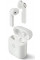 Беспроводные наушники Panasonic RZ-B100 White (RZ-B100WDGCW)