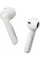 Беспроводные наушники Panasonic RZ-B100 White (RZ-B100WDGCW)