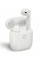 Беспроводные наушники Panasonic RZ-B100 White (RZ-B100WDGCW)