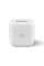 Беспроводные наушники Panasonic RZ-B100 White (RZ-B100WDGCW)
