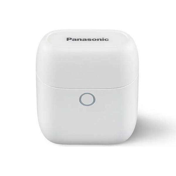 Беспроводные наушники Panasonic RZ-B100 White (RZ-B100WDGCW)
