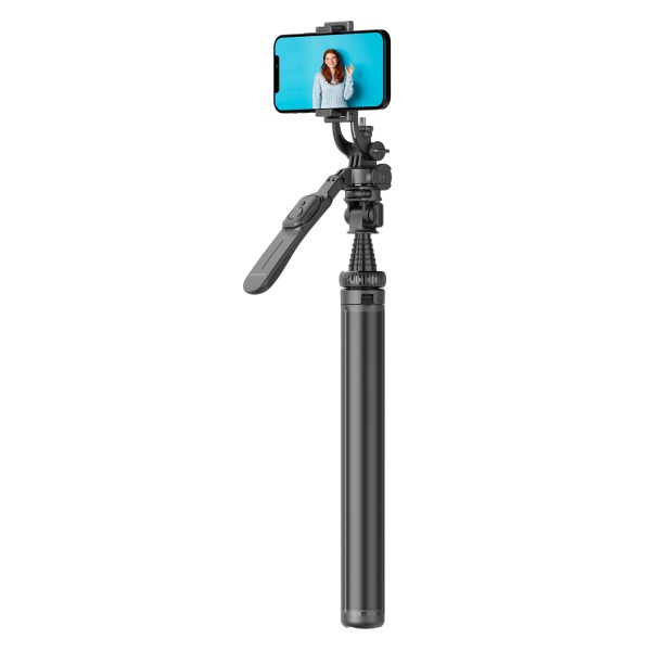 Монопод-тринога Proove Elevate X Selfie Stick
