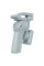 Монопод-тринога Proove Axis Gimbal Stabilizer