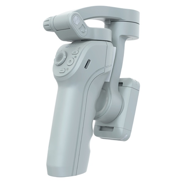Монопод-тринога Proove Axis Gimbal Stabilizer
