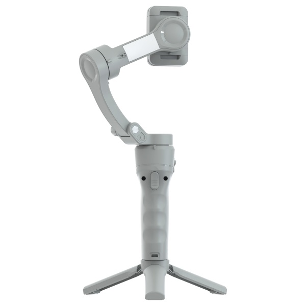 Монопод-тринога Proove Axis Gimbal Stabilizer