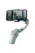 Монопод-тринога Proove Axis Gimbal Stabilizer
