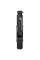 Монопод-тринога Proove Lite Shot Black (MPSC00000001)