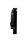 Монопод-тринога Proove Lite Shot Black (MPSC00000001)