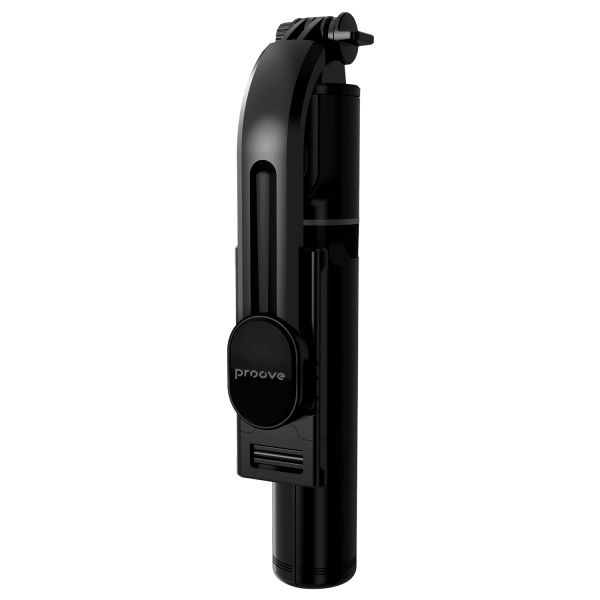 Монопод-тринога Proove Lite Shot Black (MPSC00000001)