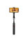 Монопод-тринога Proove Lite Shot Black (MPSC00000001)