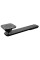 Автодержатель Proove Block Magnetic Stick-on Black (CHBM00000001)