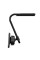 Автодержатель Proove Block Magnetic Stick-on Black (CHBM00000001)