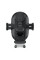 Автодержатель с беспроводной зарядкой Proove Rounded Energy 15W Black