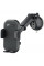 Автодержатель Proove Longway Plaid Suction type car mount Black