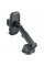Автодержатель Proove Longway Plaid Suction type car mount Black