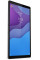 Планшет Lenovo Tab M10 (2 Gen) 3/32GB LTE Iron Grey (ZA6V0227UA)