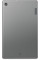 Планшет Lenovo Tab M10 (2 Gen) 3/32GB LTE Iron Grey (ZA6V0227UA)