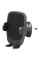 Автодержатель Proove Soft Lock Air Outlet Car Mount Black