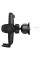Автодержатель Proove Soft Lock Air Outlet Car Mount Black