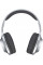 Беспроводные наушники Panasonic RB-HX220B Silver (RB-HX220BEE-S)