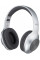 Беспроводные наушники Panasonic RB-HX220B Silver (RB-HX220BEE-S)